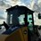 2022-deere-244l-image-16