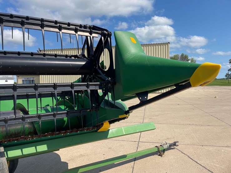 john-deere-925f-image-38