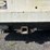 2009-ford-f250-image-20