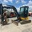 2021-deere-35g-image-1