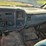 2004-chevrolet-silverado-image-35
