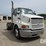 1999-cummins-m11-image-8