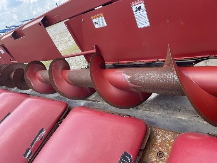 2013-case-ih-3408-image-5