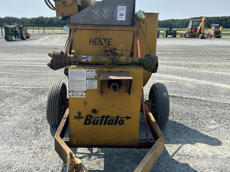 buffalo-72850736-image-2