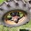 john-deere-44-image-11