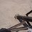 jost-magnum-trailer-landing-gear-image-12