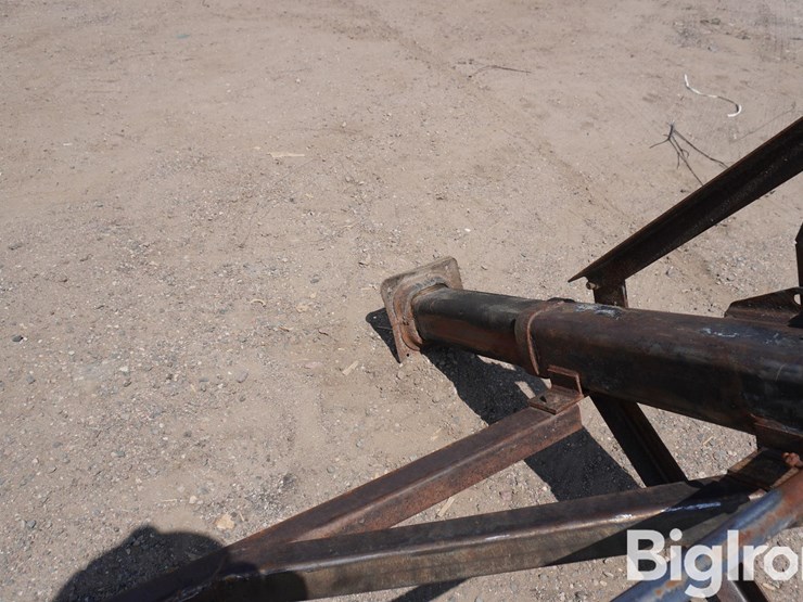 jost-magnum-trailer-landing-gear-image-12