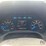 2017-ford-f150-image-9