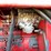 mccormick-mtx135-image-46