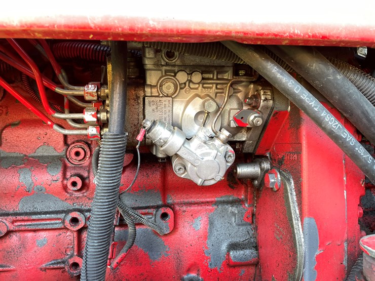 mccormick-mtx135-image-46