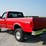 1997-ford-f350-xlt-image-8