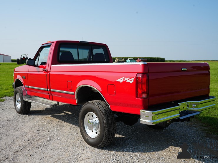 1997-ford-f350-xlt-image-8