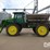 2016-john-deere-r4045-image-40