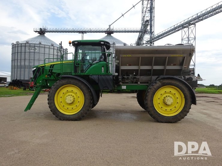 2016-john-deere-r4045-image-40
