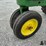 1959-john-deere-630-image-19