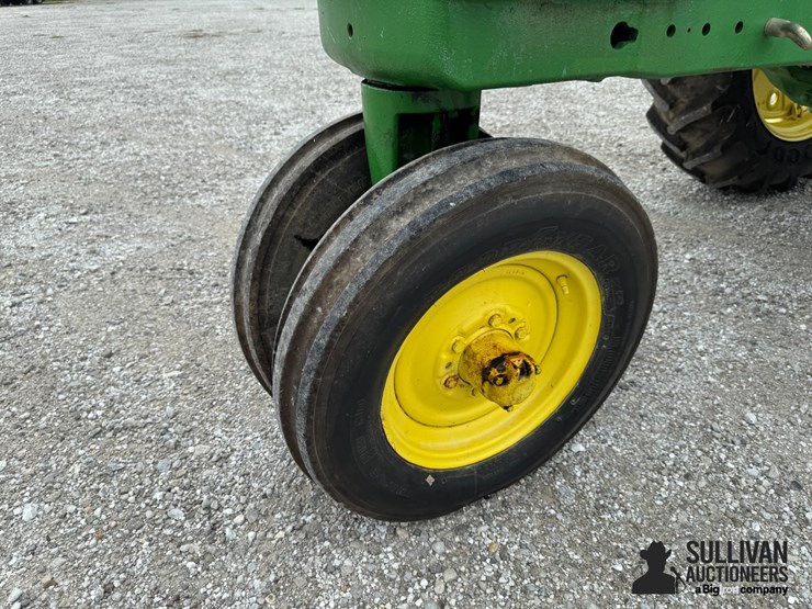 1959-john-deere-630-image-19