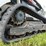 2018-bobcat-t590-image-5