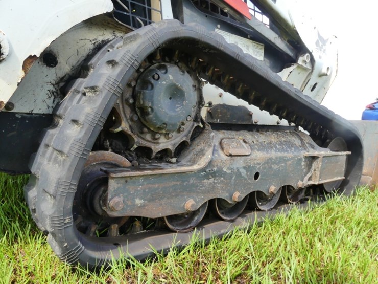 2018-bobcat-t590-image-5