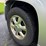 2004-gmc-envoy-image-8