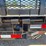 2024-bcl-fabrication-landscape-dump-trailer---heavy-duty-utility-trailer-for-mulch-debris-hauling-image-38