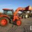 kubota-m6040-image-1