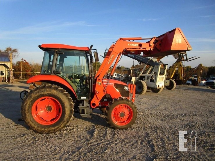 kubota-m6040-image-1