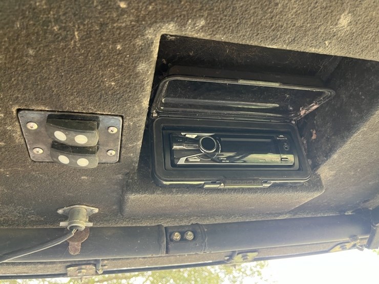2009-polaris-ranger-image-14