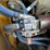 2021-deere-333g-image-25