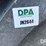 john-deere-r4045-image-9