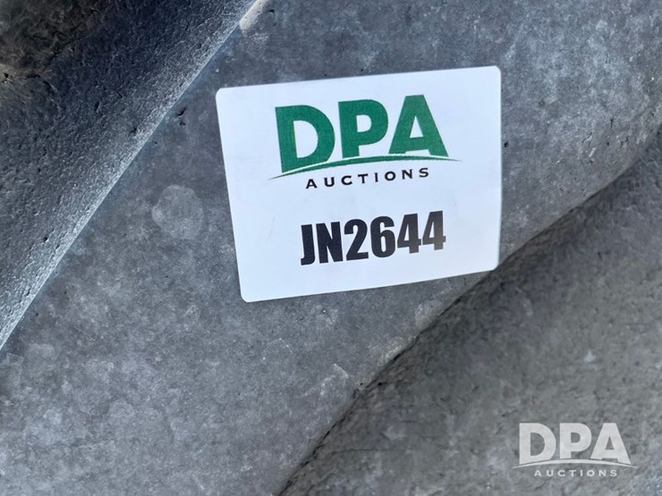 john-deere-r4045-image-9
