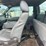 2015-ford-f250-image-17