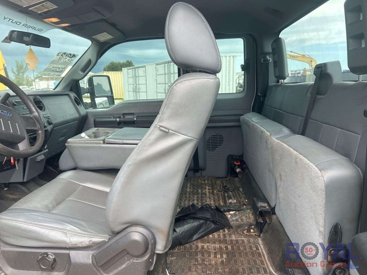 2015-ford-f250-image-17