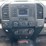2016-ford-f150-image-11