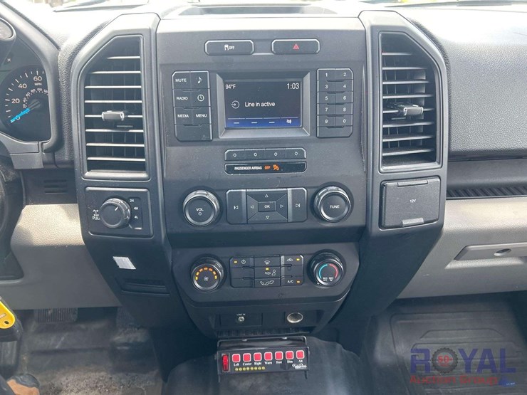 2016-ford-f150-image-11