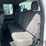 2016-ford-f150-image-20