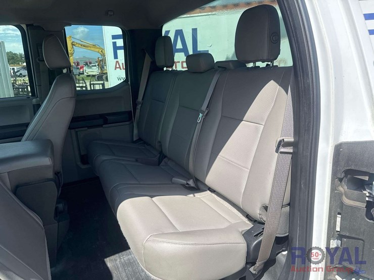 2016-ford-f150-image-20