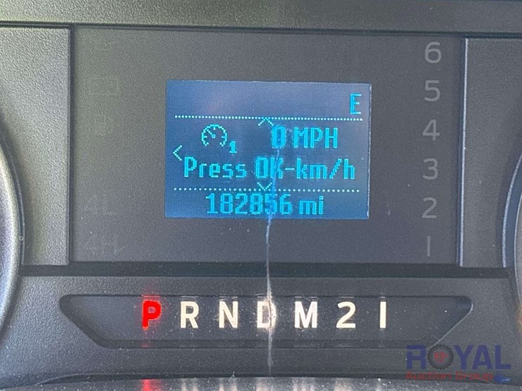 2019-ford-f250-image-7