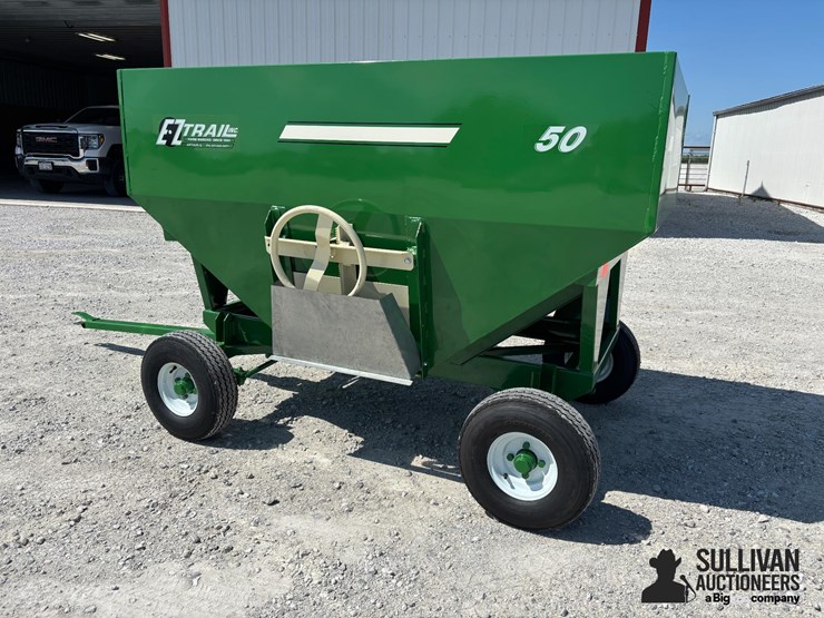ez-trail-50-image-6
