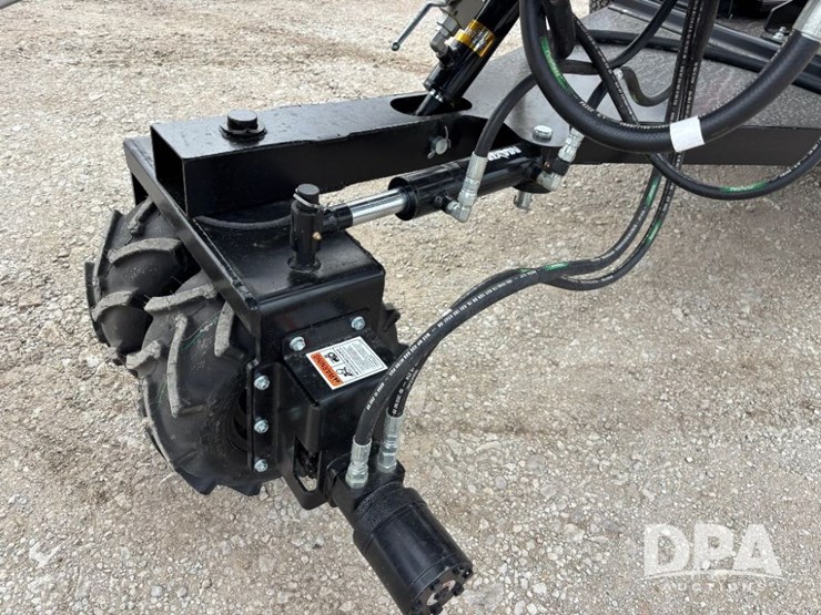 2025-usc-fl75m40c00uc-self-mover-conveyor-(np6102)-image-21
