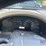 2007-ford-f150-image-12