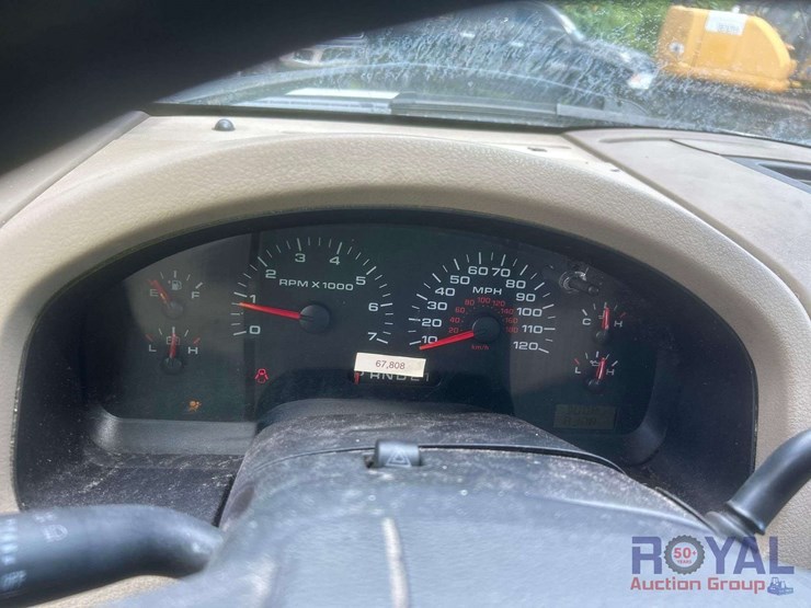 2007-ford-f150-image-12