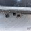 2003-chevrolet-express-1500-image-27