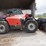 2014-manitou-mlt634-image-4