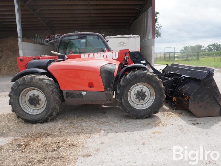 2014-manitou-mlt634-image-4
