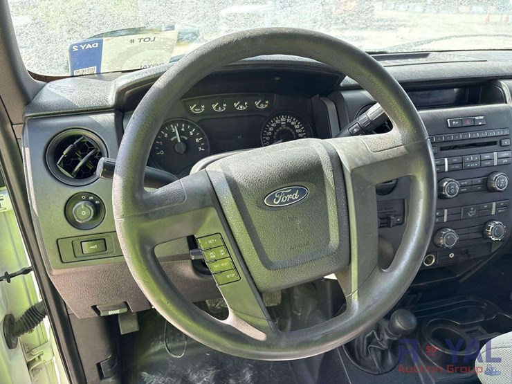 2011-ford-f150-image-15