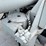 2008-gmc-c7500-altec-lrv55-55ft-forestry-bucket-truck-image-50