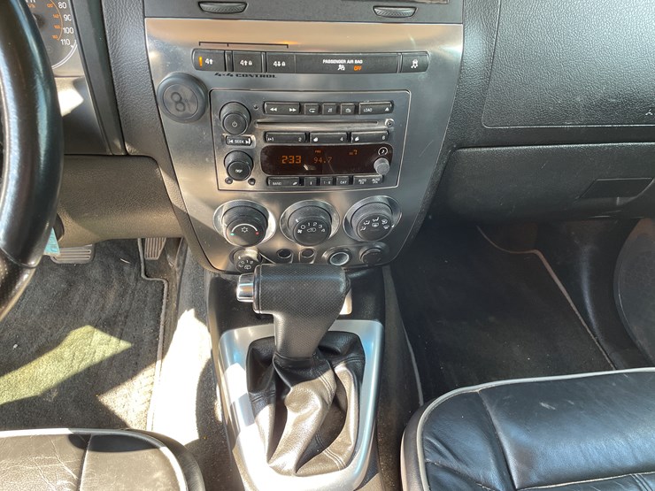 2008-hummer-h3-image-14