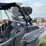2017-polaris-rzr-xp-turbo-eps-image-12