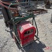 west-ga.-heavy-equipment-auction-ring-2-image