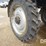 2011-case-ih-patriot-4420-image-45